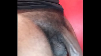 Preview 1 of Xnxxxxxx New Xnxxx Fast Sex - November Black: Just For Starters