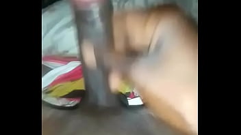 Preview 1 of Penes Beg - Jerking off