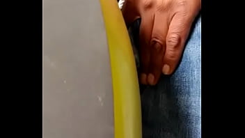 Preview 3 of Swinger Venezuela - Mi verga succionada