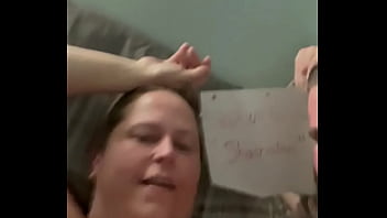 Preview 2 of Beuty Old Man - Verification video