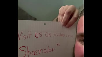 Preview 3 of Beuty Old Man - Verification video