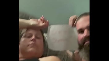 Preview 1 of Beuty Old Man - Verification video