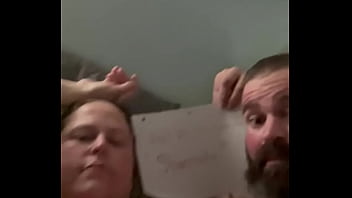 Preview 4 of Beuty Old Man - Verification video