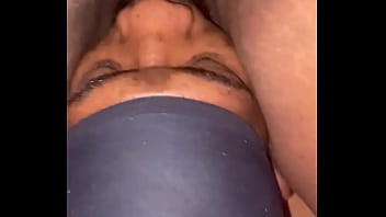 Preview 3 of 2 Doys One Girl - Another oral slave&hellip_for NastyVirgo
