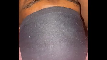 Preview 1 of 2 Doys One Girl - Another oral slave&hellip_for NastyVirgo