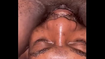 Preview 4 of 2 Doys One Girl - Another oral slave&hellip_for NastyVirgo