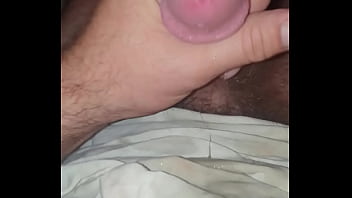 Preview 1 of Kinaer Xxx - Weekend cumming