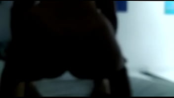 Preview 4 of Mumbe Bhae Bhen Sexxy Bp - Dan&ccedil_ando gostoso