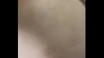 Preview 4 of Sunny Leone Saxxe - Bbw with tattoos