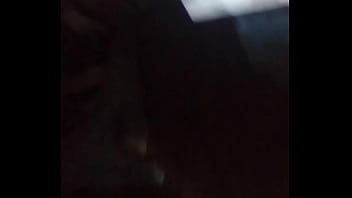 Preview 2 of Sri Devi Xxxxx Sex - My first production/mast ur bation