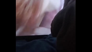 Preview 4 of Sri Devi Xxxxx Sex - My first production/mast ur bation