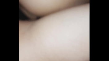 Preview 2 of Main Line - Me folle a mi amigo