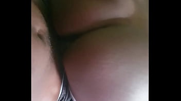 Preview 3 of Her To Fuck - My step sister in law fucks me every chance she gets(sneaky link)