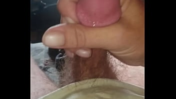 Preview 1 of Yiny Teen - More cum
