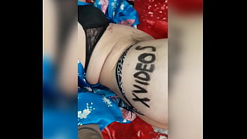 Preview 3 of Www Sexovov - V&iacute_deo de verifica&ccedil_&atilde_o