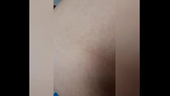 Preview 1 of Www Sexovov - V&iacute_deo de verifica&ccedil_&atilde_o