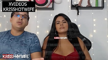 Preview 2 of Indian Paron Star - Prep x Pep - Prote&ccedil_&atilde_o. Voc&ecirc_ Sabe a Diferen&ccedil_a Deles?