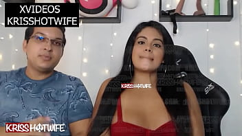 Preview 4 of Indian Paron Star - Prep x Pep - Prote&ccedil_&atilde_o. Voc&ecirc_ Sabe a Diferen&ccedil_a Deles?