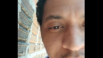 Preview 2 of Bjg Tit Mom - V&iacute_deo de verifica&ccedil_&atilde_o