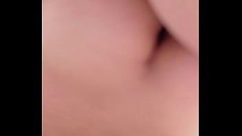 Preview 4 of Mom Teaches Son Hot To Fuck - Solos en casa
