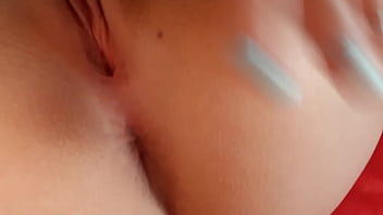 Preview 1 of Kortney Kane Pussy Lick - Conchita Jazminxx