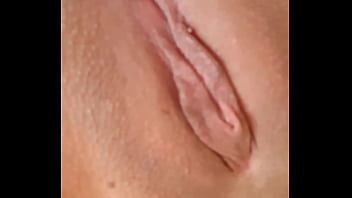 Preview 3 of Hot Bot Xxx - Tetas ricas Jazminxx