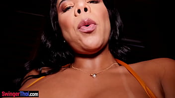 Preview 2 of Rakaman Siit - Huge boobs latina amateur slut pussy licked and fucked hard on camera