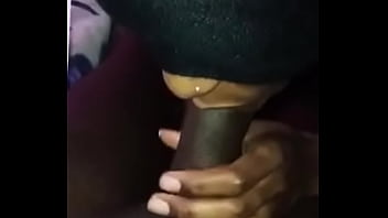 Preview 1 of Indian Vagina Cork - Verification video