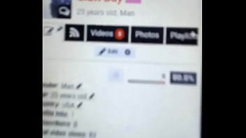Preview 4 of Rahyndee James Porn - Verification video