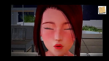 Preview 1 of Nightshift Nurses Part - My New Family 62