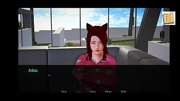 Preview 2 of Videasxxx E Jovencitas De 16 Aos - My New Family 59