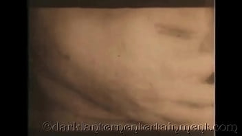 Preview 2 of Brother Porn Elder Sistee - Dark Lantern Entertainment presents,  My Secret Life,  The Erotic Confessions of a Victorian English Gentleman