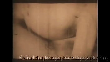 Preview 3 of Brother Porn Elder Sistee - Dark Lantern Entertainment presents,  My Secret Life,  The Erotic Confessions of a Victorian English Gentleman