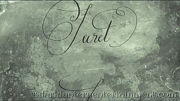 Preview 1 of Brother Porn Elder Sistee - Dark Lantern Entertainment presents,  My Secret Life,  The Erotic Confessions of a Victorian English Gentleman
