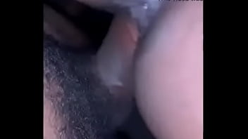 Preview 2 of Snny Xx Hd Video - Gang bang