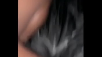 Preview 1 of Snny Xx Hd Video - Gang bang