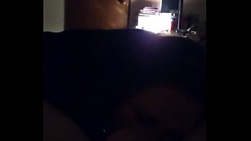 Preview 2 of Hong Kong Mom And Son - She loves dick