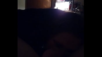 Preview 3 of Hong Kong Mom And Son - She loves dick