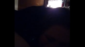 Preview 4 of Hong Kong Mom And Son - She loves dick