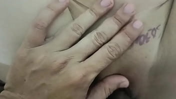 Preview 4 of Beeg Com10 - Xỏ khuy&ecirc_n địt t&ecirc_ lồn