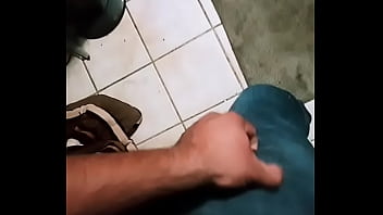Preview 4 of Any Xxxx Hd - Verification video