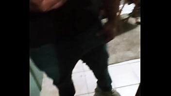 Preview 3 of Bbw Ghen - Verification video