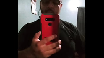 Preview 1 of Bbw Ghen - Verification video