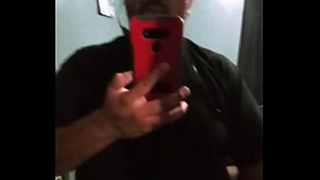 Preview 4 of Bbw Ghen - Verification video