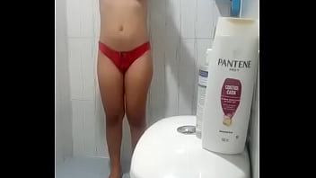 Preview 2 of Itmteenseduc - Monita ba&ntilde_andose