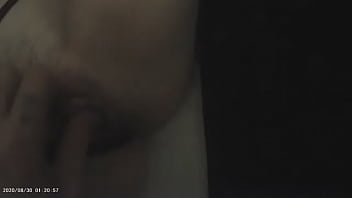 Preview 2 of Marlin Brinx - Zack n amanda