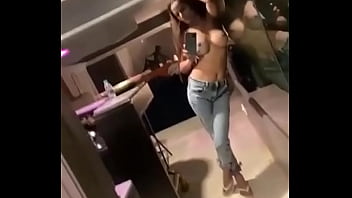 Preview 1 of Indian Teenage Sex Vedio - Poonam pandey with her husband boobs press pussy fingering