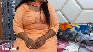 Preview 1 of Norway Full Moves - Behan Ki Best Friend ko Pataya XXX Hindi