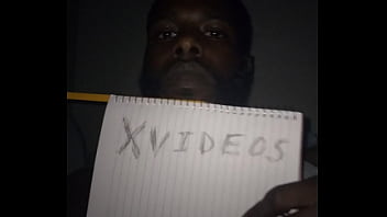 Preview 3 of Hot Sex Story Movie - Verification video