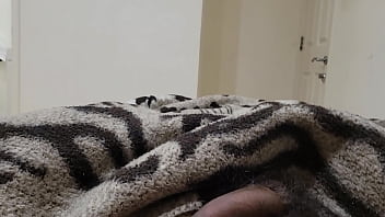 Preview 1 of Iranian Zip Sex - Rishi Bhardwaja - Have a lovely time watching me cum for you ladies # 163